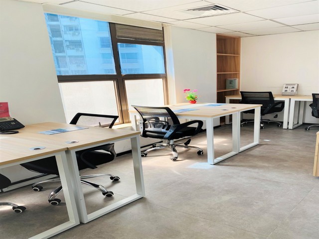 南宁户外LED光电玻璃价格