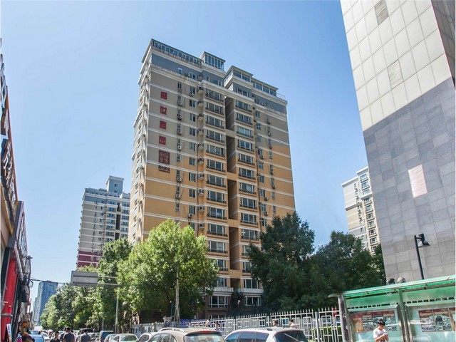 贵州推车式灭火器加工厂