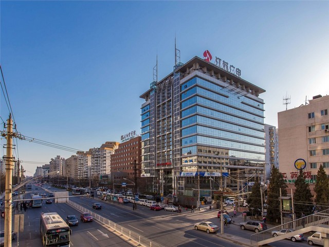 盘县周边乡村水果有哪些